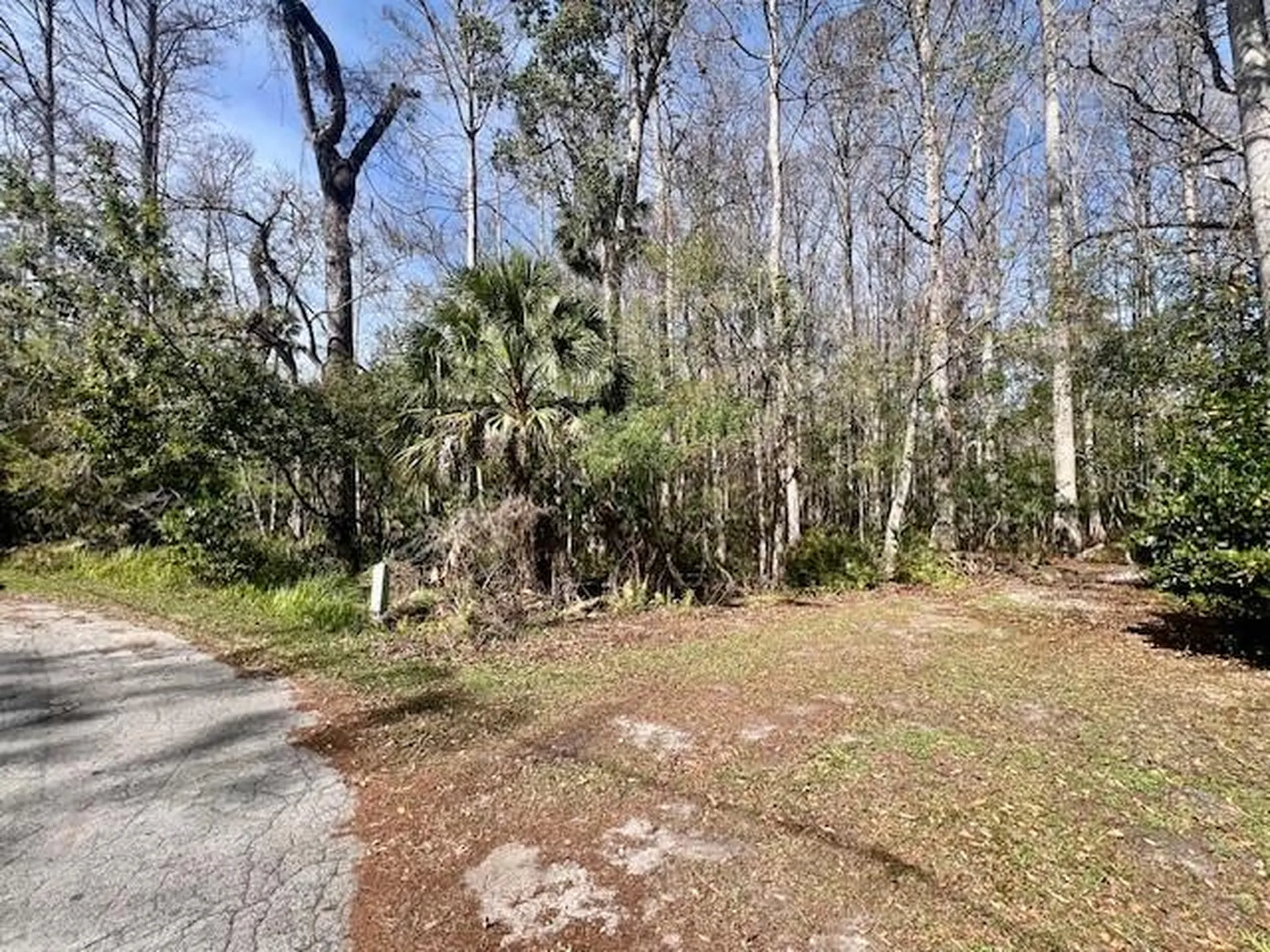 0 Southwood Court New Port Richey FL 34654