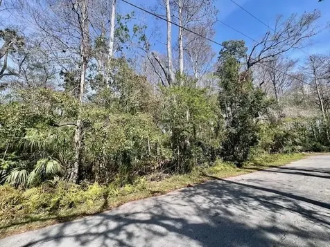 0 Southwood Court New Port Richey FL 34654
