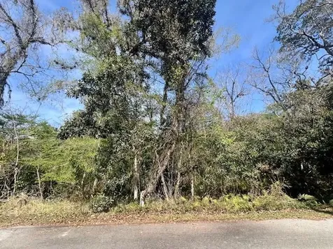 0 Southwood Court New Port Richey FL 34654