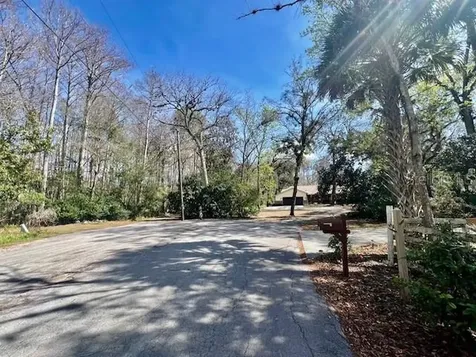 0 Southwood Court New Port Richey FL 34654