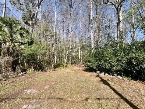 0 Southwood Court New Port Richey FL 34654