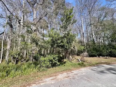0 Southwood Court New Port Richey FL 34654