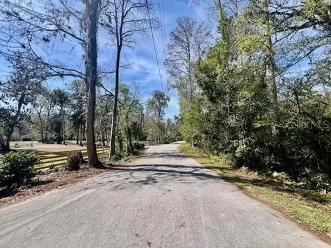 0 Southwood Court New Port Richey FL 34654