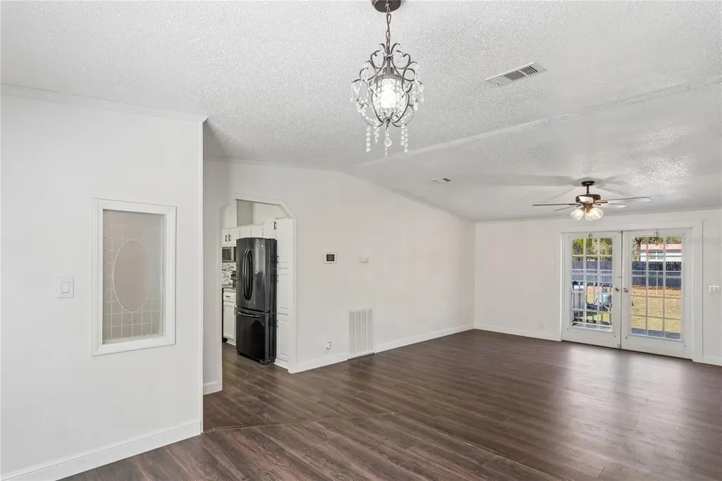 3562 SW 186th Court Dunnellon FL 34432
