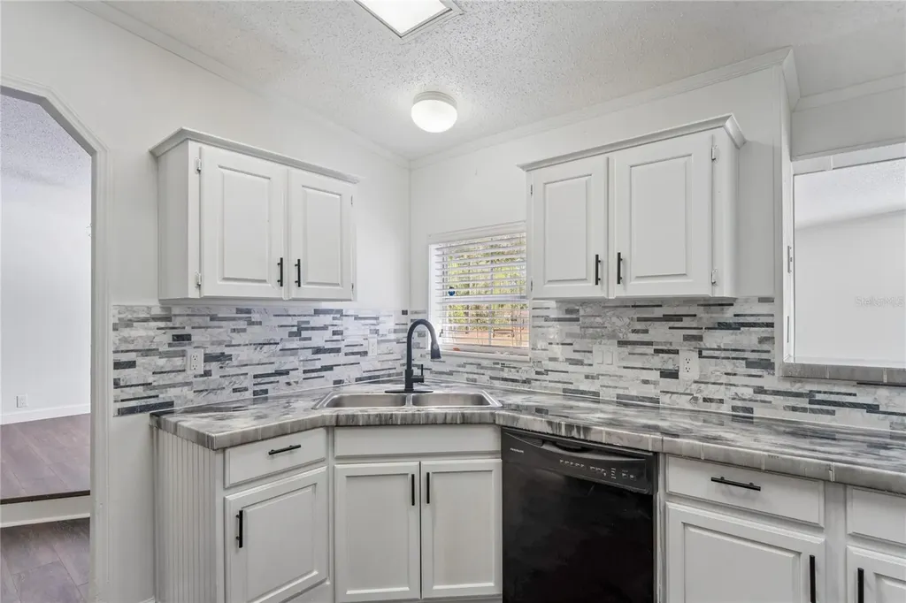 3562 SW 186th Court Dunnellon FL 34432
