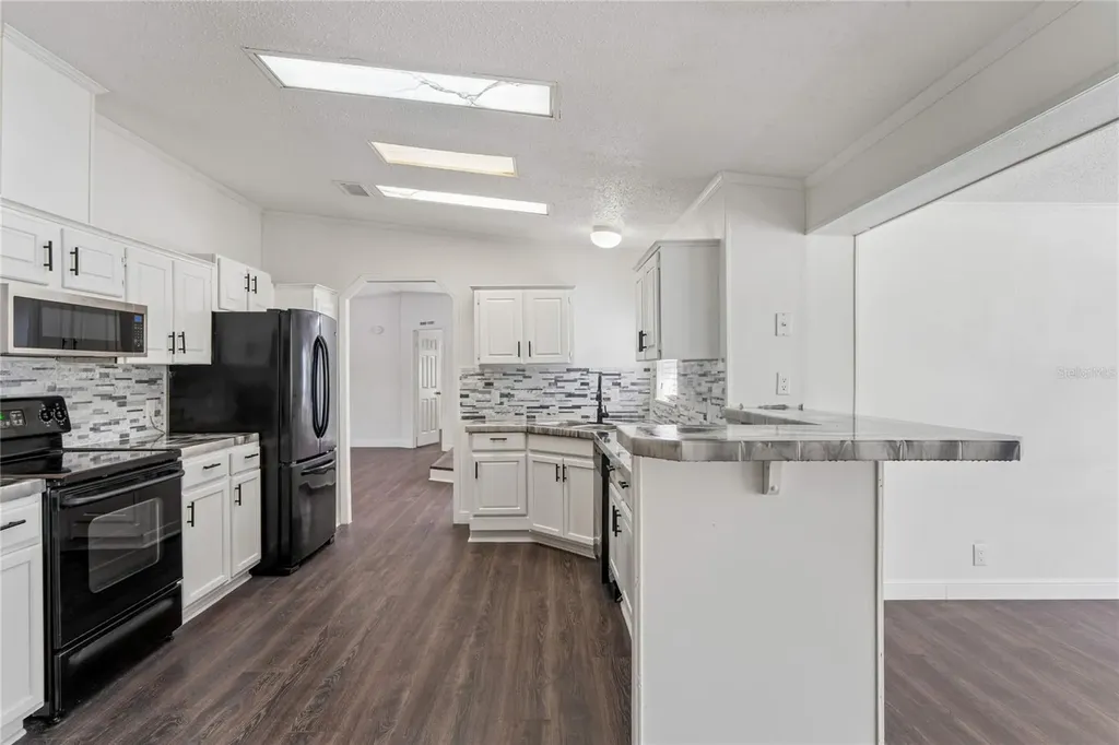 3562 SW 186th Court Dunnellon FL 34432