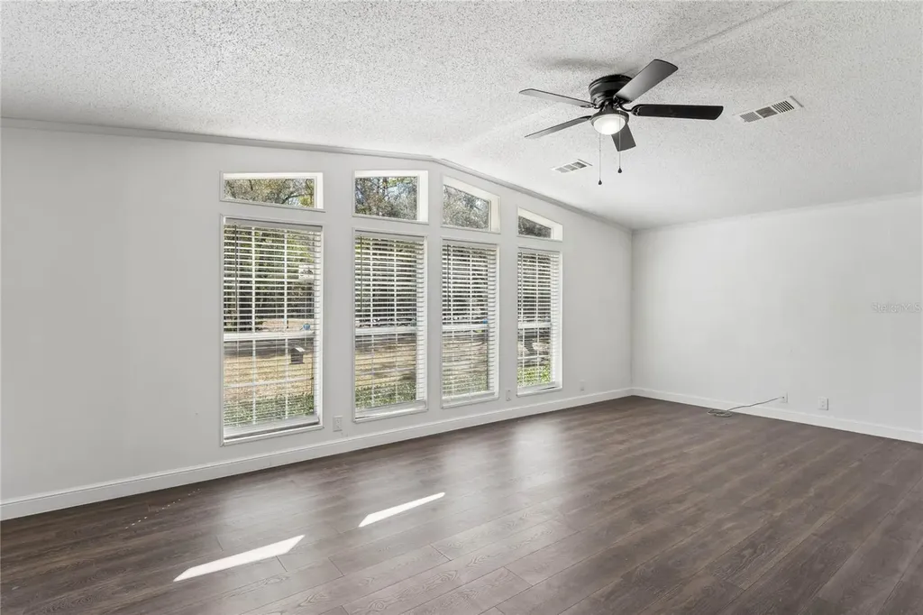 3562 SW 186th Court Dunnellon FL 34432