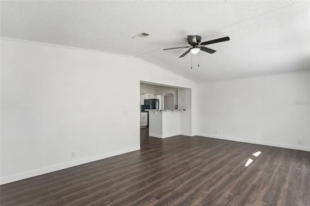 3562 SW 186th Court Dunnellon FL 34432