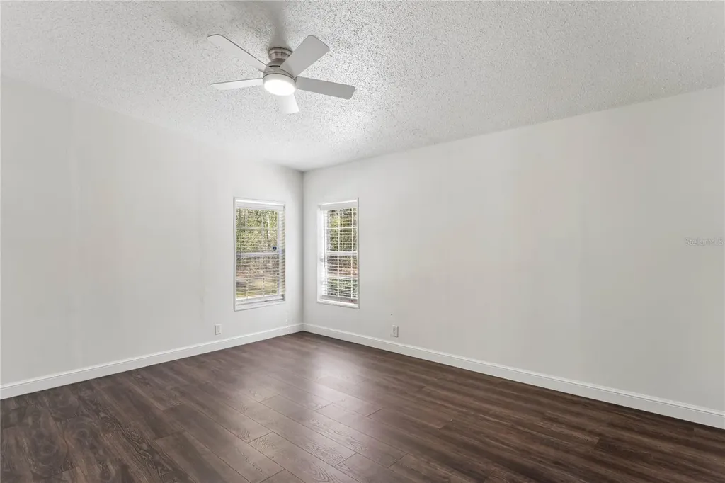 3562 SW 186th Court Dunnellon FL 34432