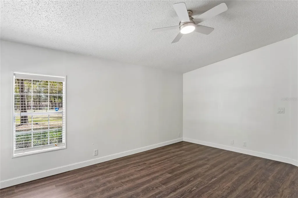 3562 SW 186th Court Dunnellon FL 34432