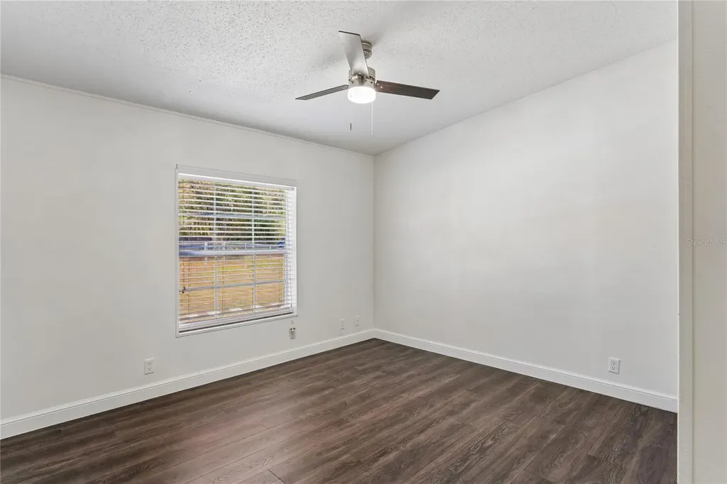 3562 SW 186th Court Dunnellon FL 34432