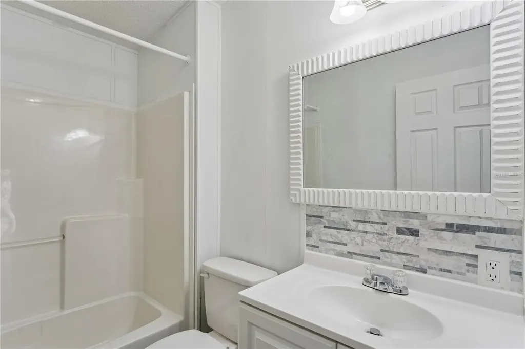 3562 SW 186th Court Dunnellon FL 34432