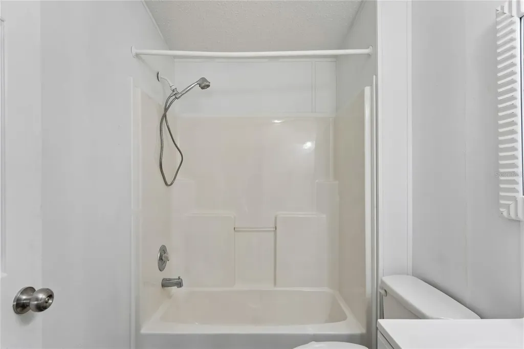 3562 SW 186th Court Dunnellon FL 34432