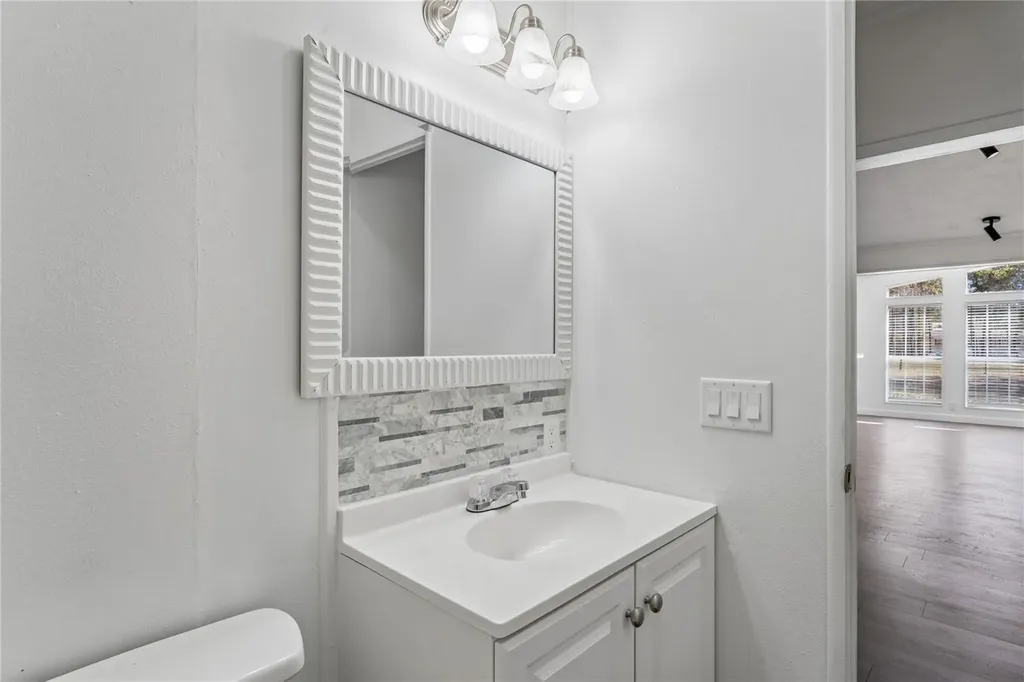 3562 SW 186th Court Dunnellon FL 34432