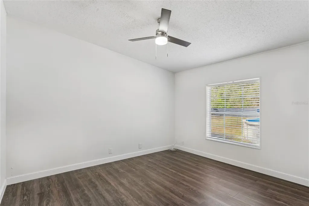 3562 SW 186th Court Dunnellon FL 34432