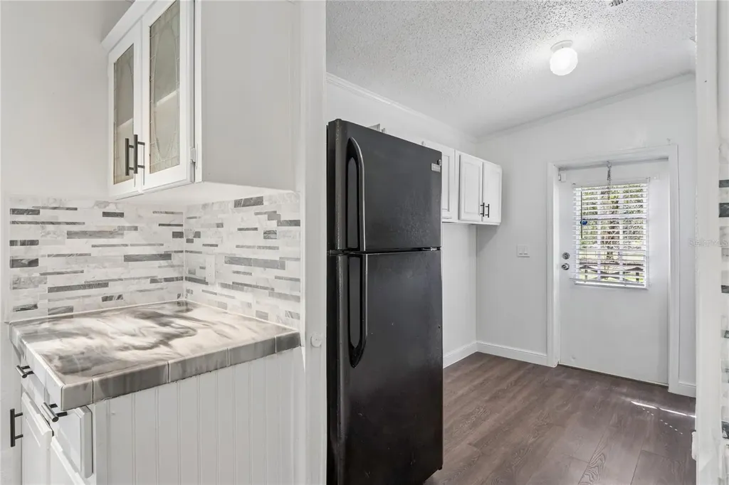 3562 SW 186th Court Dunnellon FL 34432