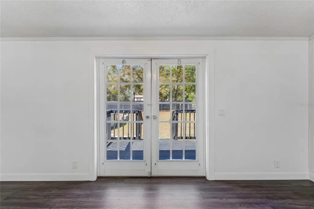 3562 SW 186th Court Dunnellon FL 34432