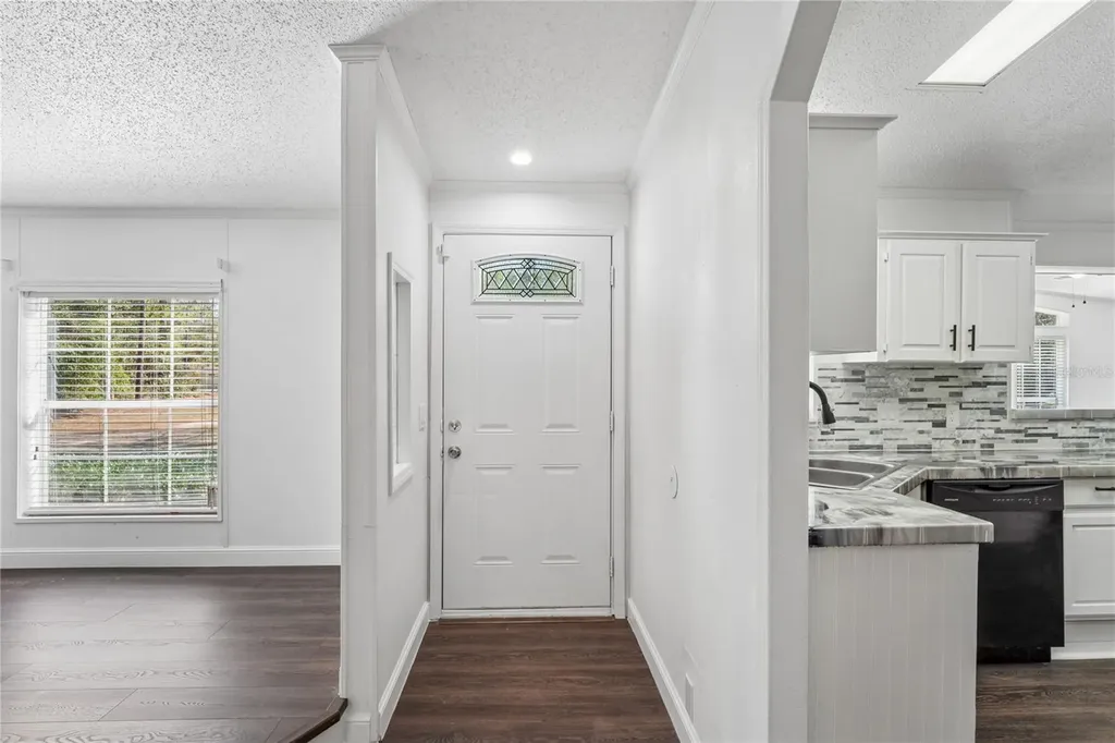 3562 SW 186th Court Dunnellon FL 34432