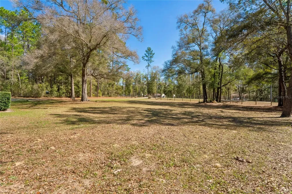3562 SW 186th Court Dunnellon FL 34432