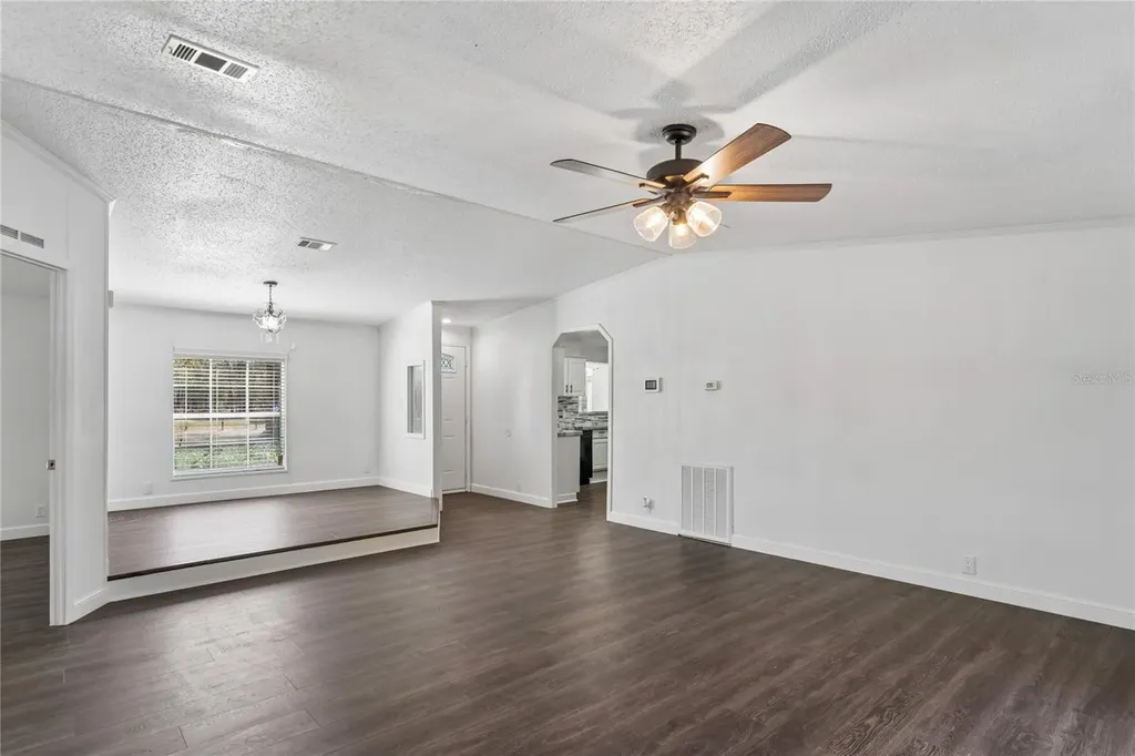 3562 SW 186th Court Dunnellon FL 34432
