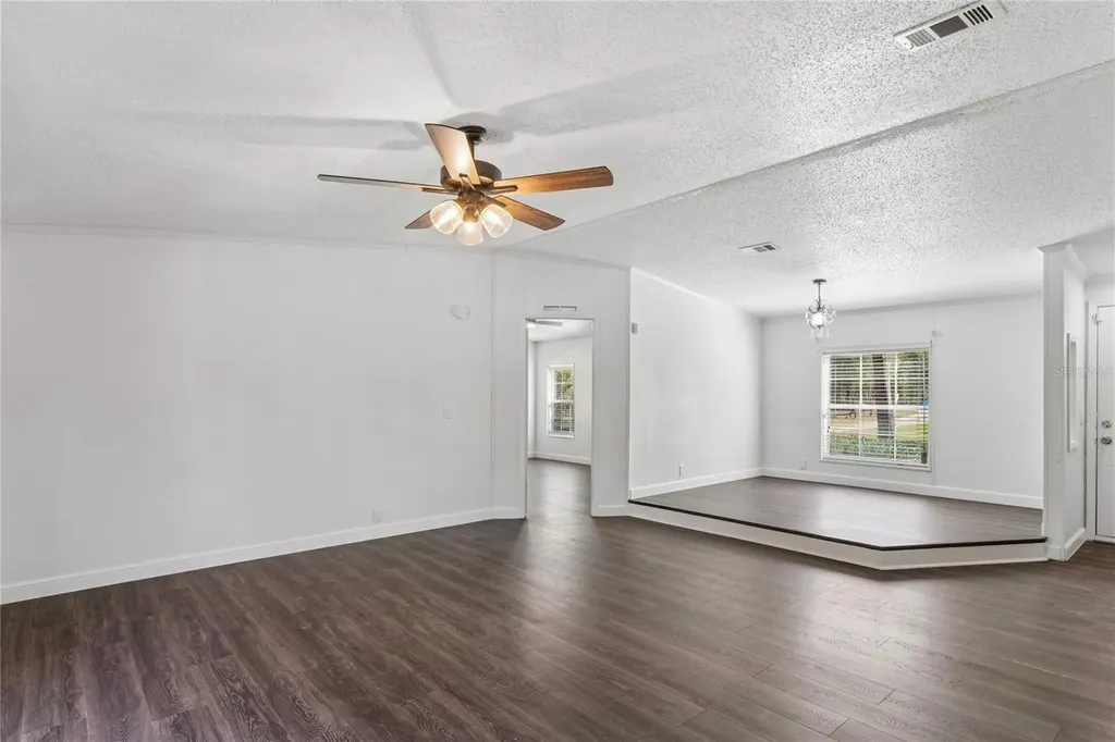 3562 SW 186th Court Dunnellon FL 34432