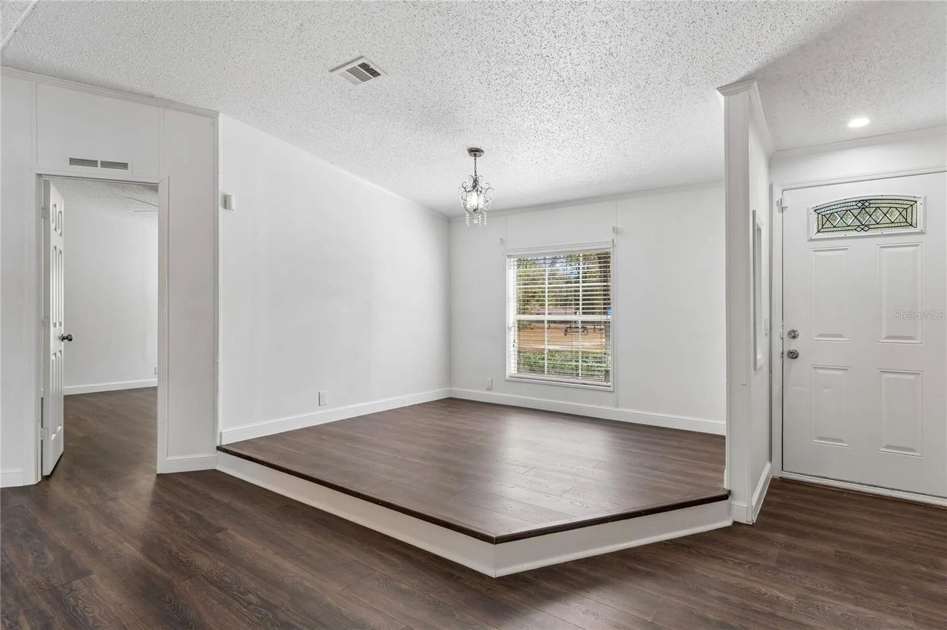 3562 SW 186th Court Dunnellon FL 34432