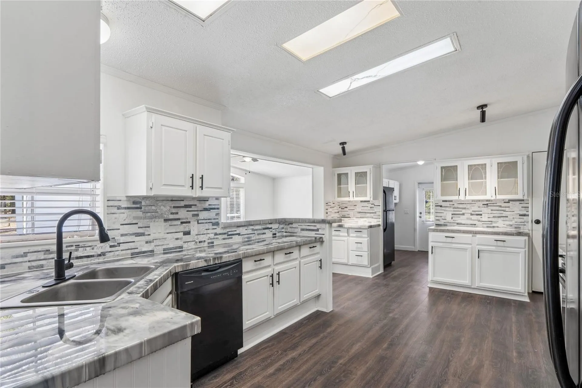 3562 SW 186th Court Dunnellon FL 34432