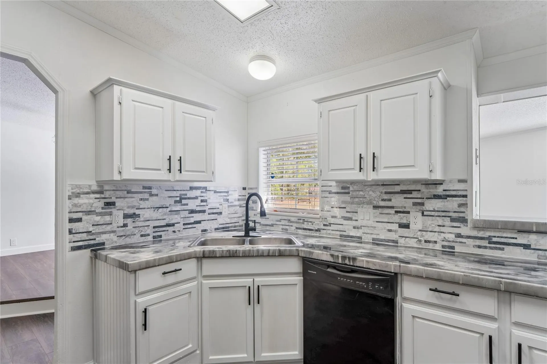 3562 SW 186th Court Dunnellon FL 34432
