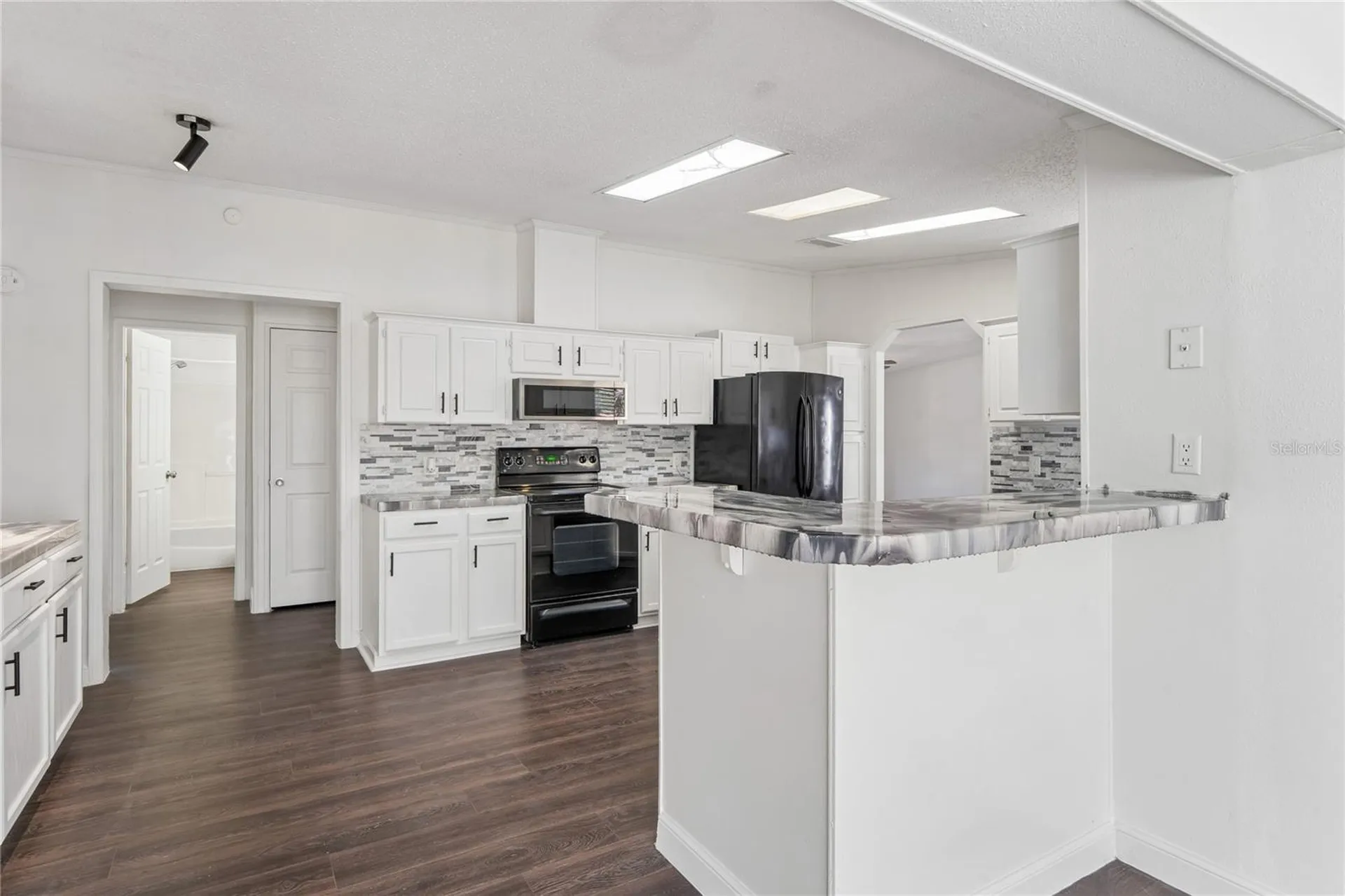 3562 SW 186th Court Dunnellon FL 34432