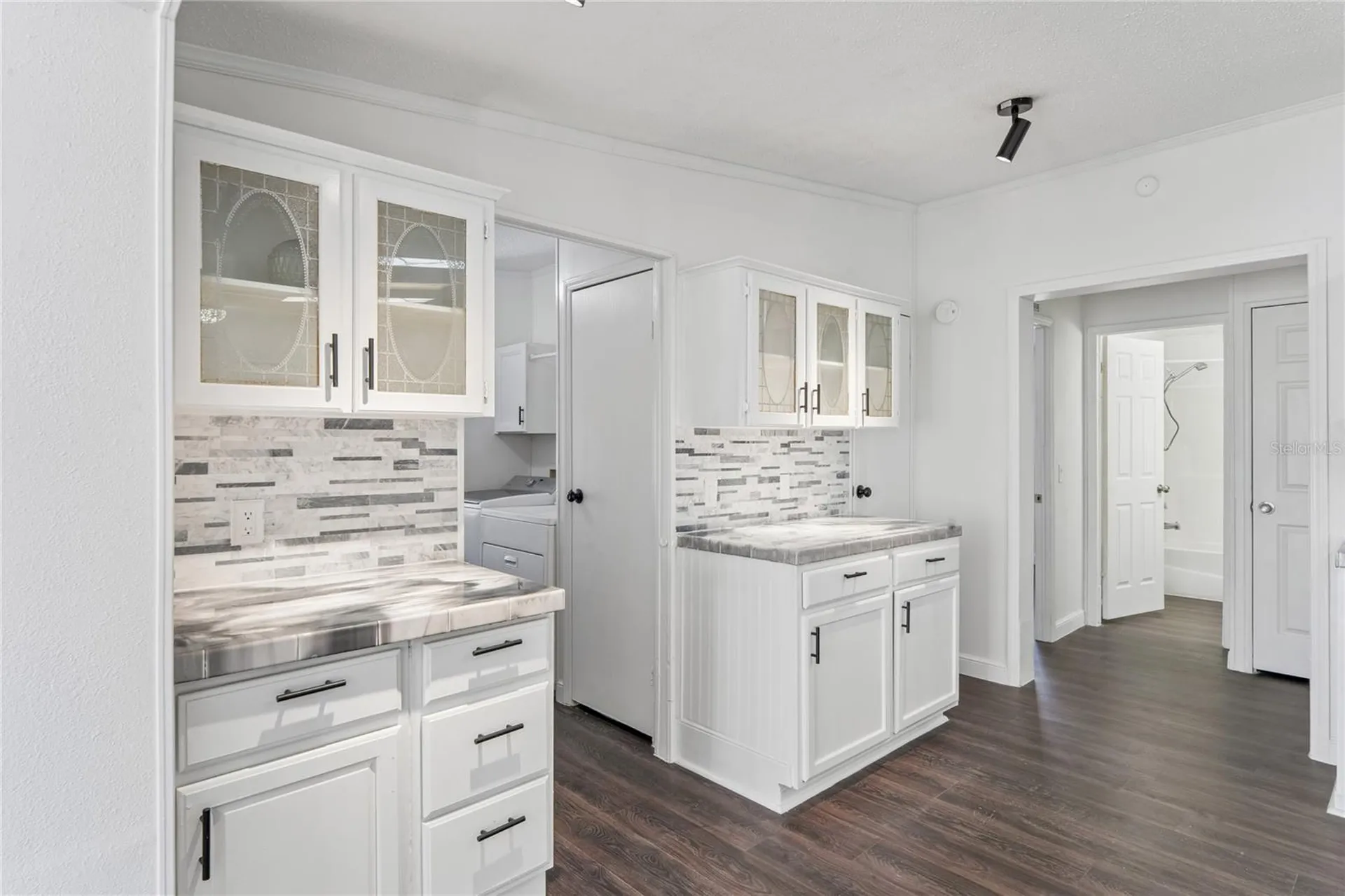 3562 SW 186th Court Dunnellon FL 34432