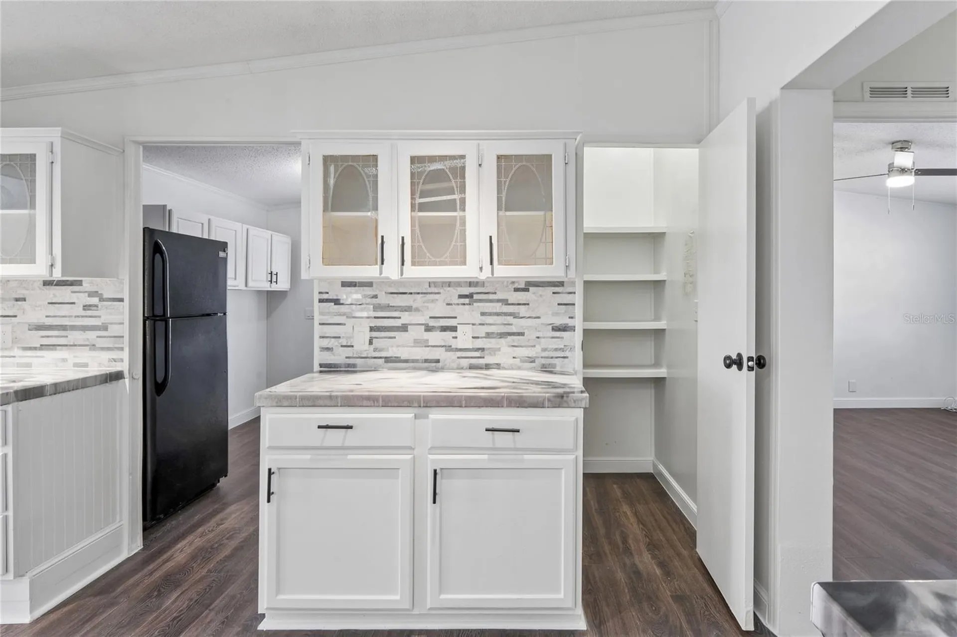 3562 SW 186th Court Dunnellon FL 34432