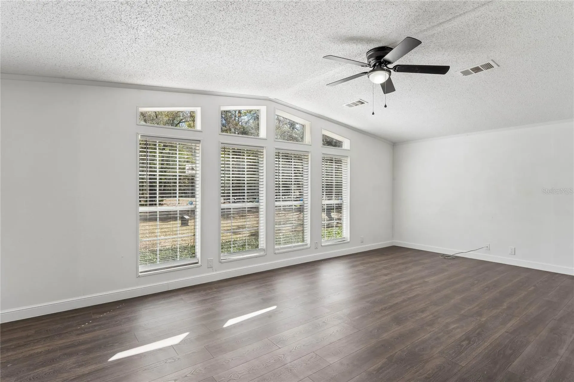 3562 SW 186th Court Dunnellon FL 34432