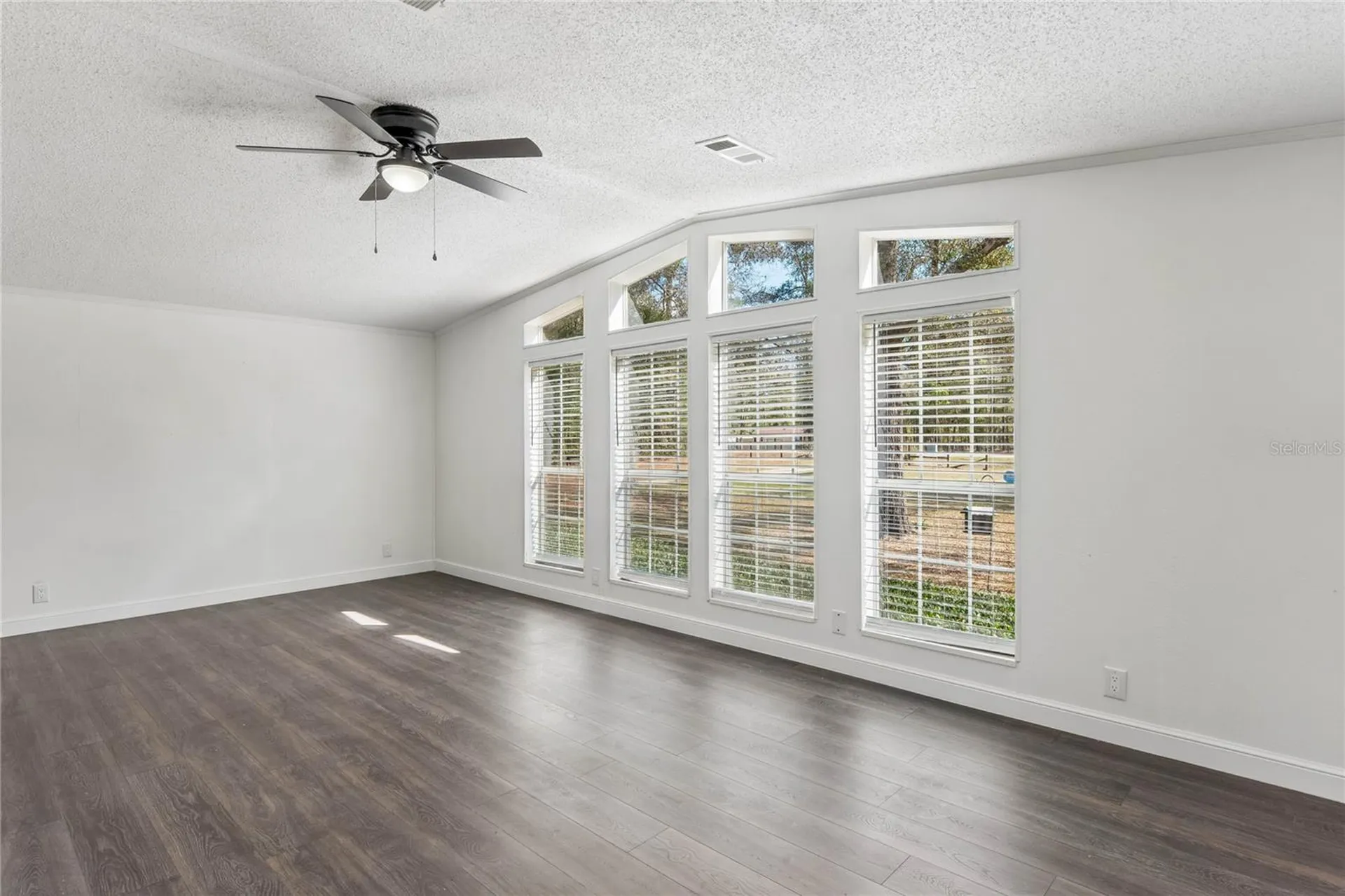 3562 SW 186th Court Dunnellon FL 34432