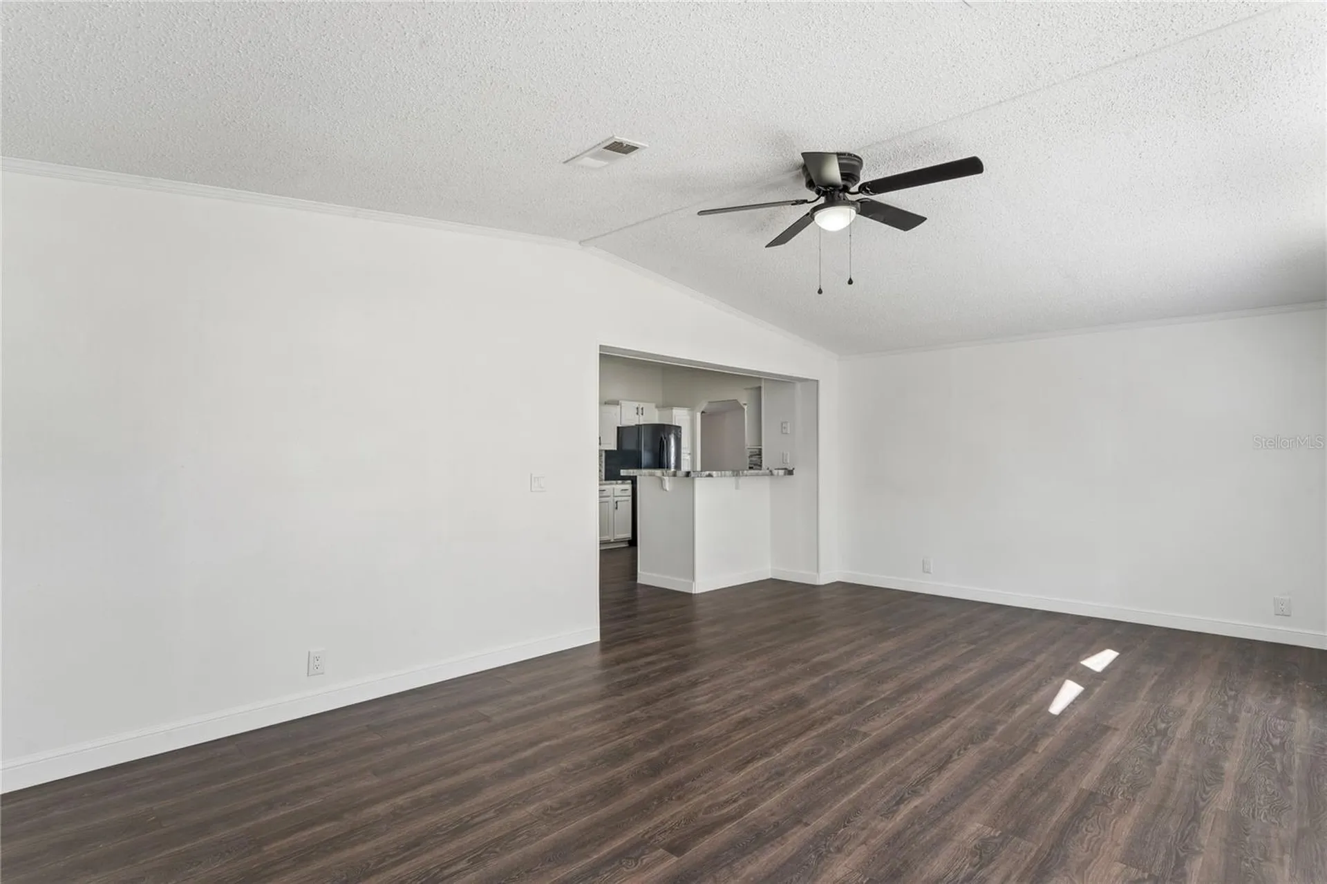 3562 SW 186th Court Dunnellon FL 34432