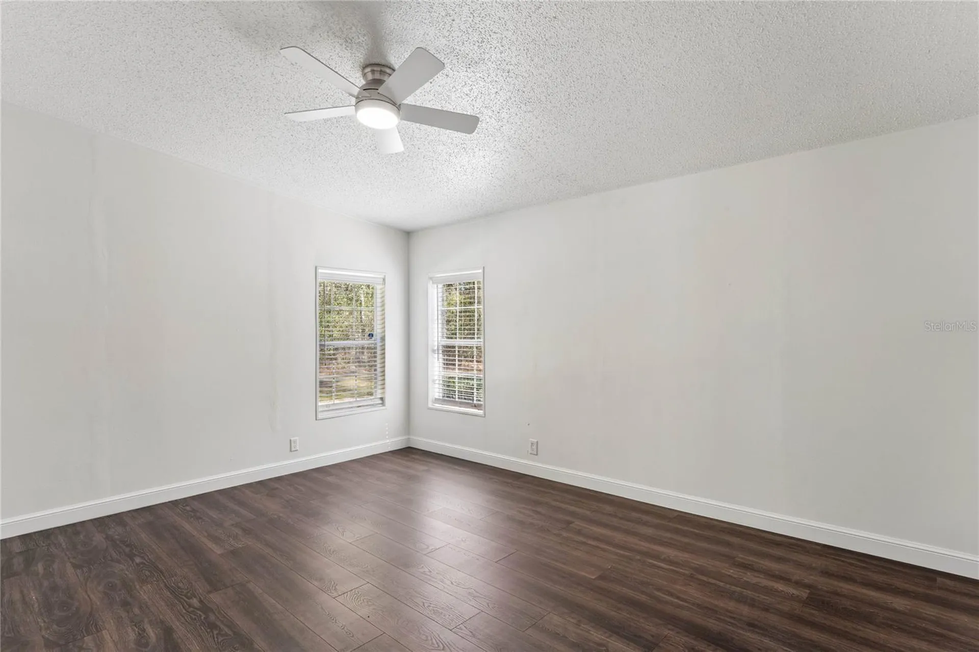 3562 SW 186th Court Dunnellon FL 34432