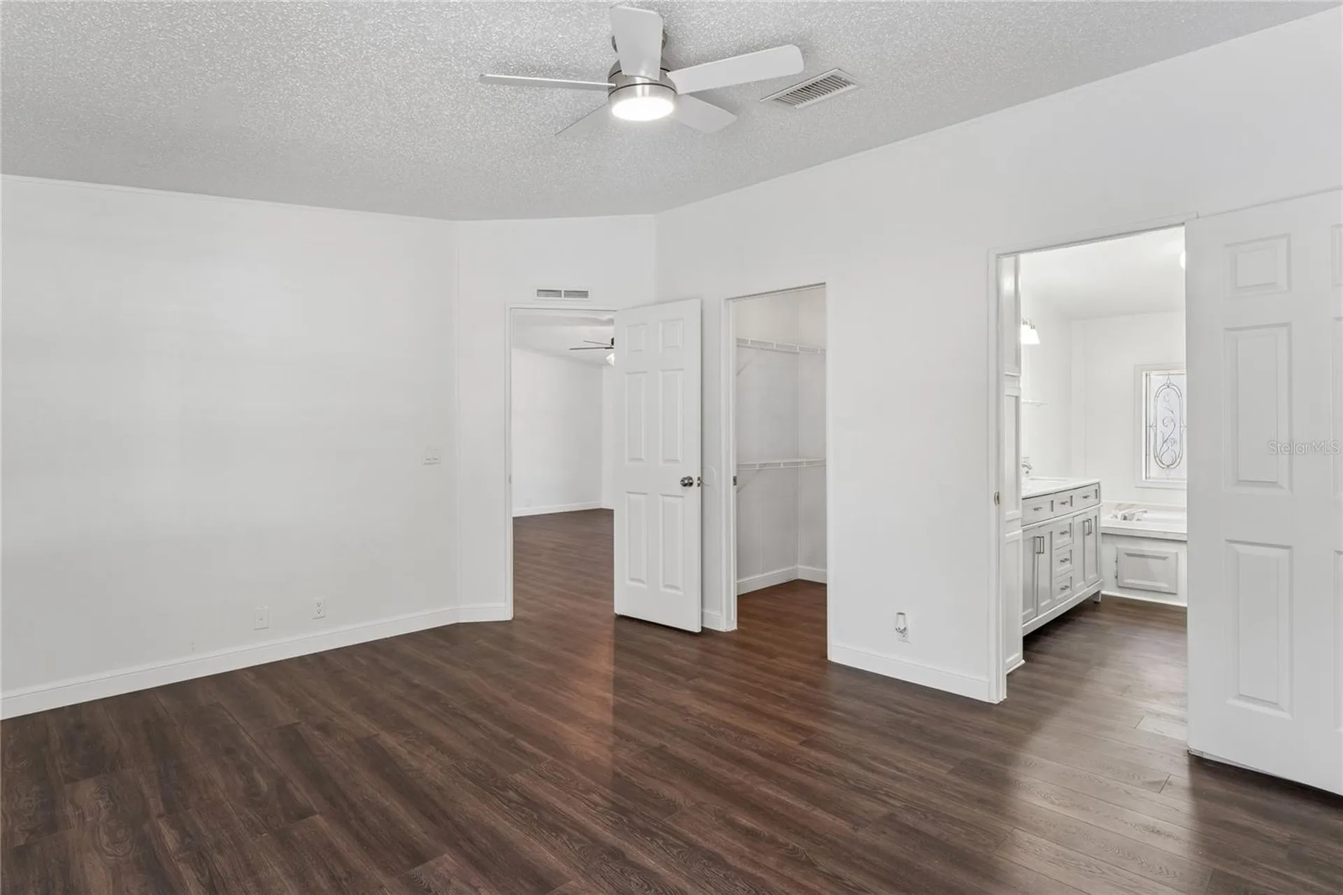 3562 SW 186th Court Dunnellon FL 34432