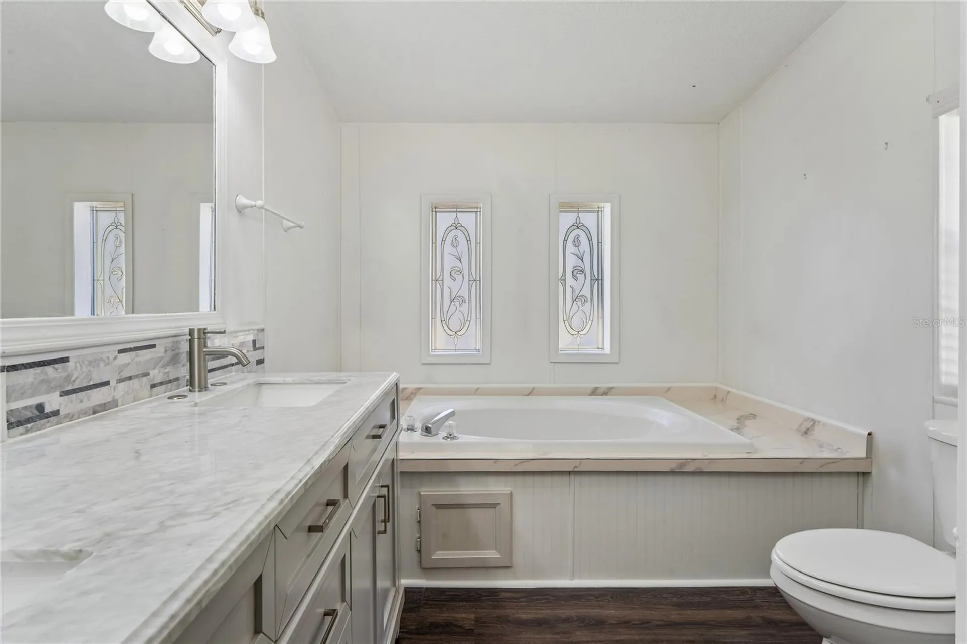 3562 SW 186th Court Dunnellon FL 34432