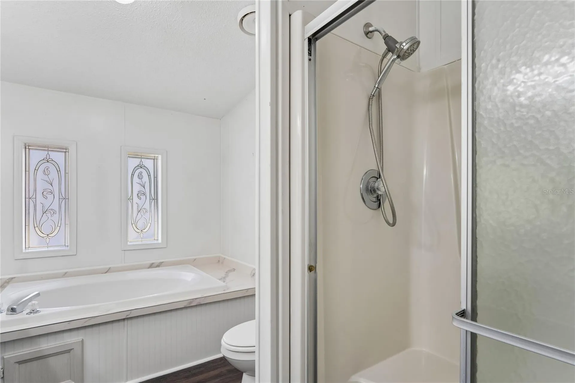 3562 SW 186th Court Dunnellon FL 34432