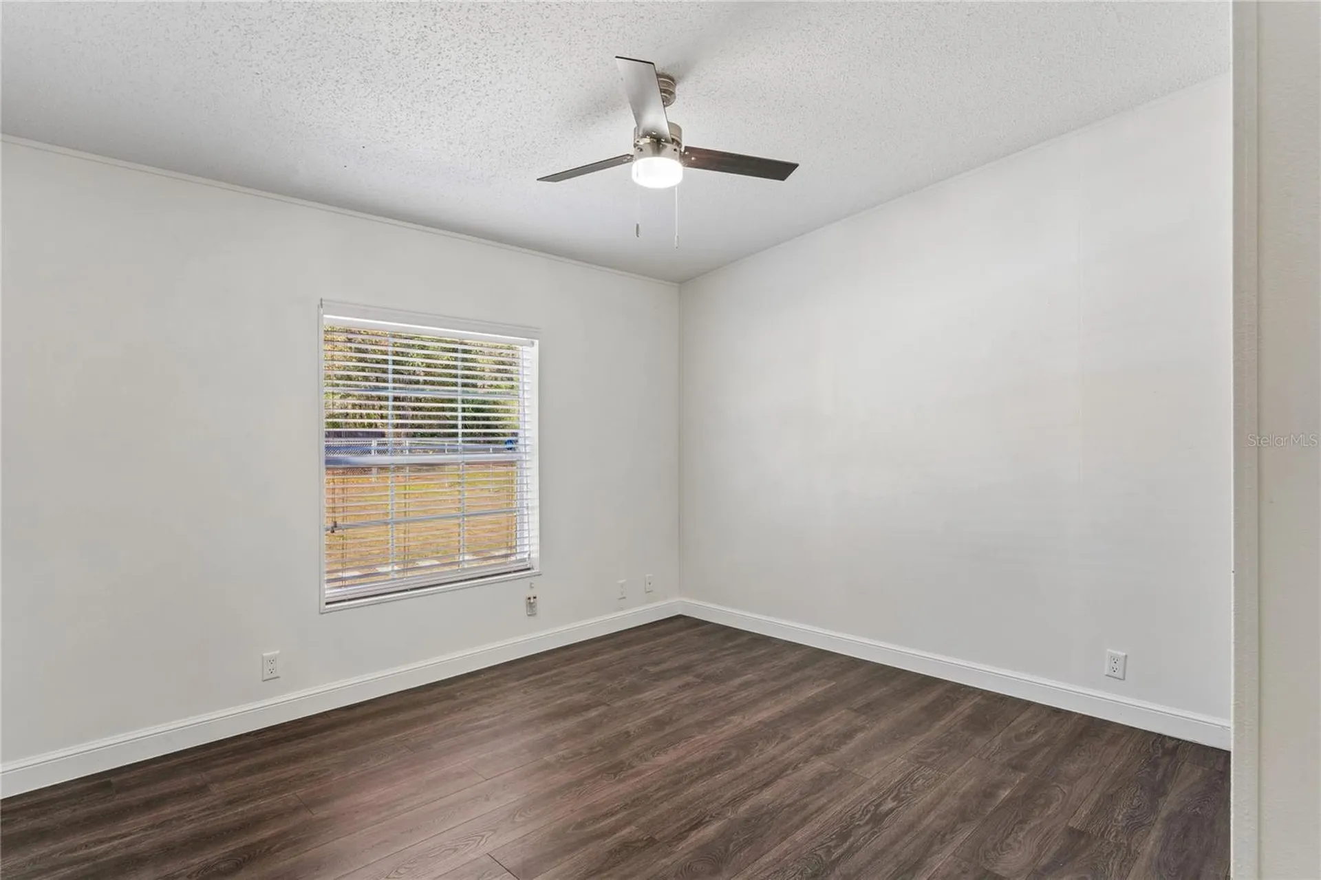 3562 SW 186th Court Dunnellon FL 34432