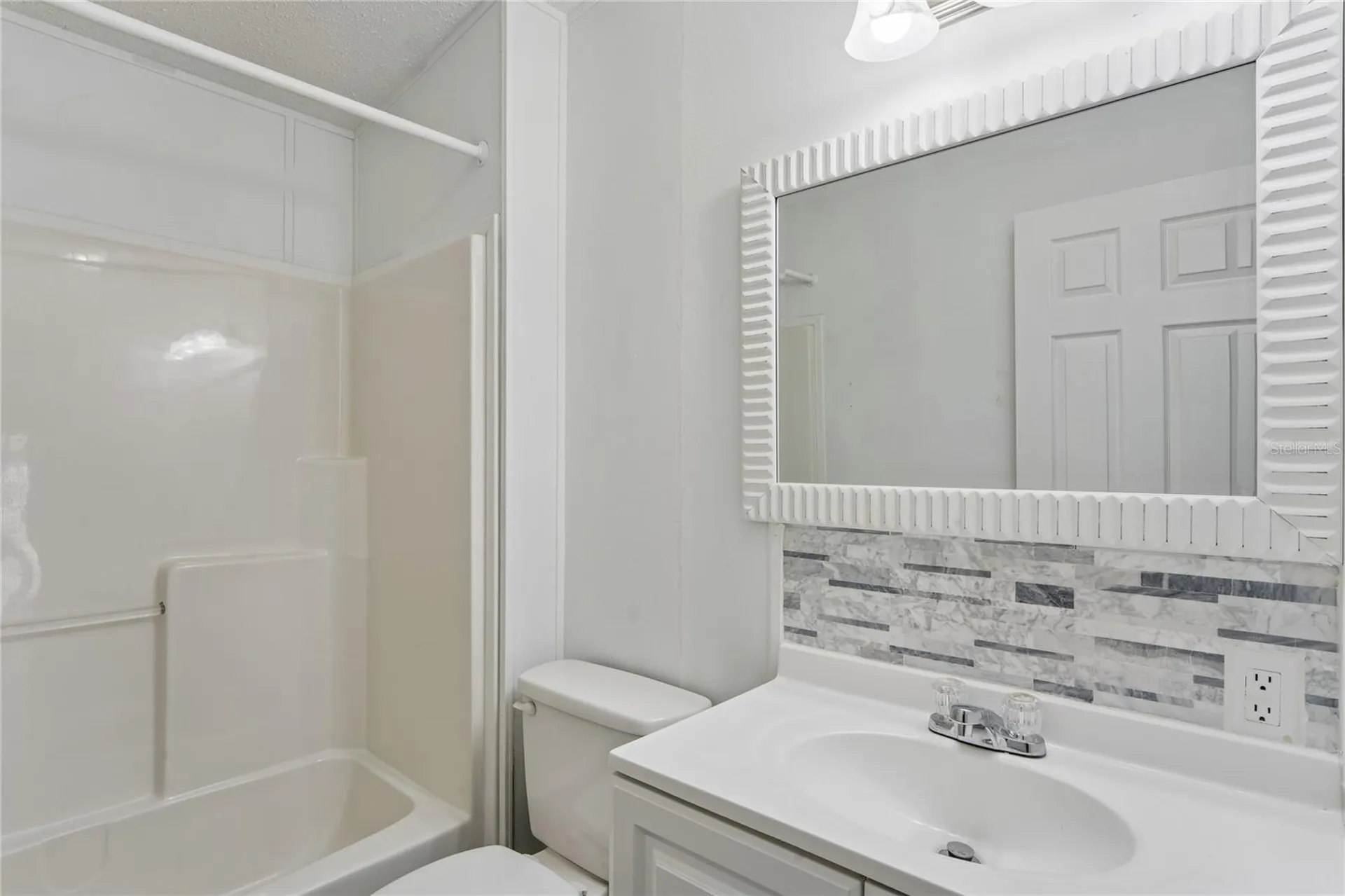 3562 SW 186th Court Dunnellon FL 34432