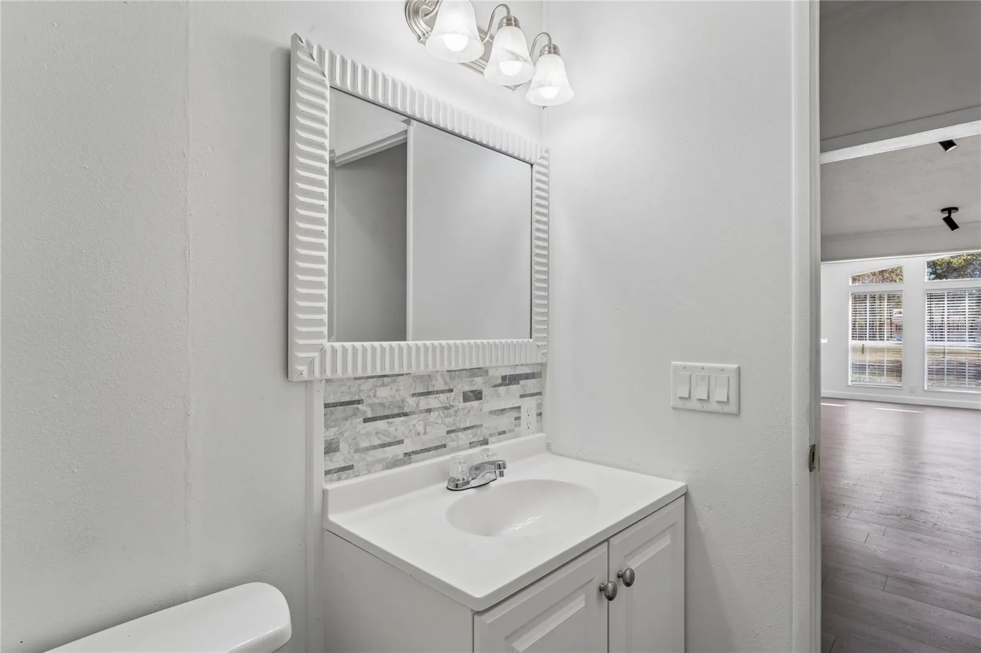 3562 SW 186th Court Dunnellon FL 34432
