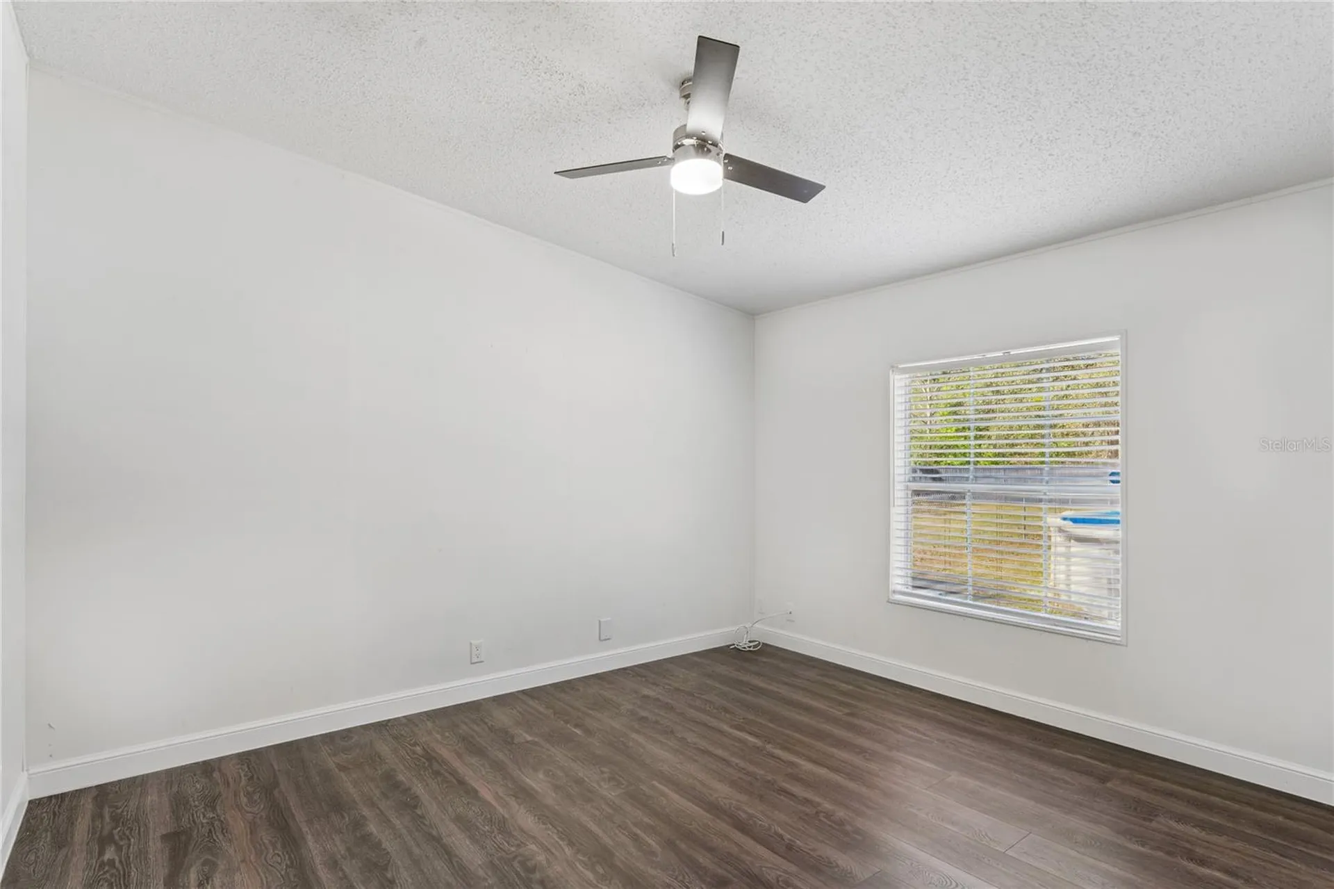 3562 SW 186th Court Dunnellon FL 34432