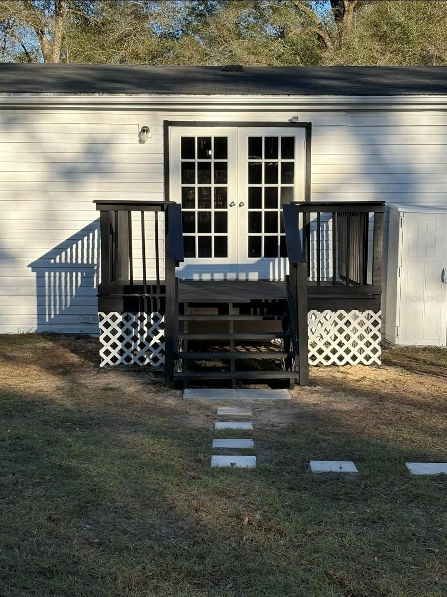 3562 SW 186th Court Dunnellon FL 34432