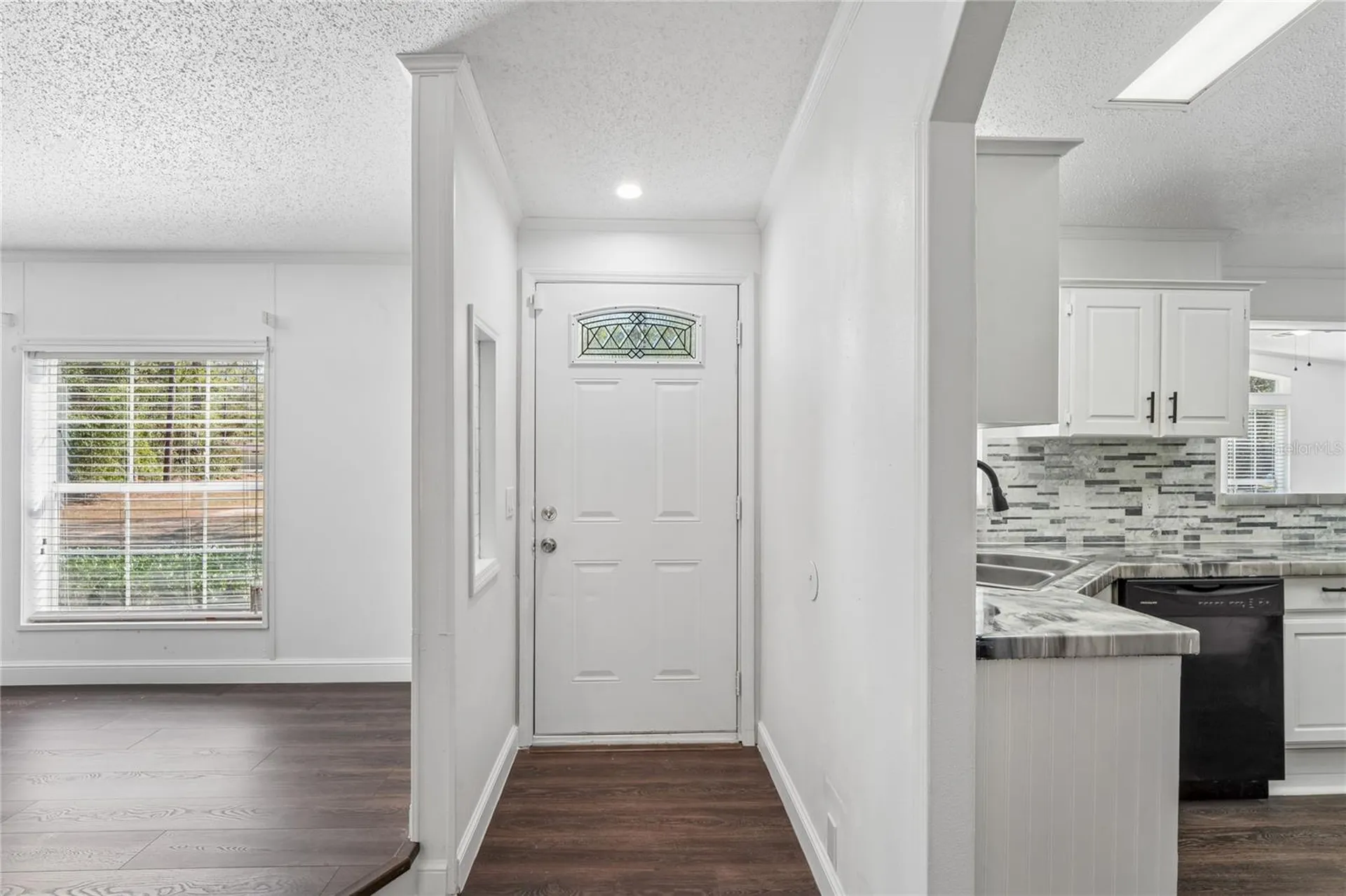 3562 SW 186th Court Dunnellon FL 34432