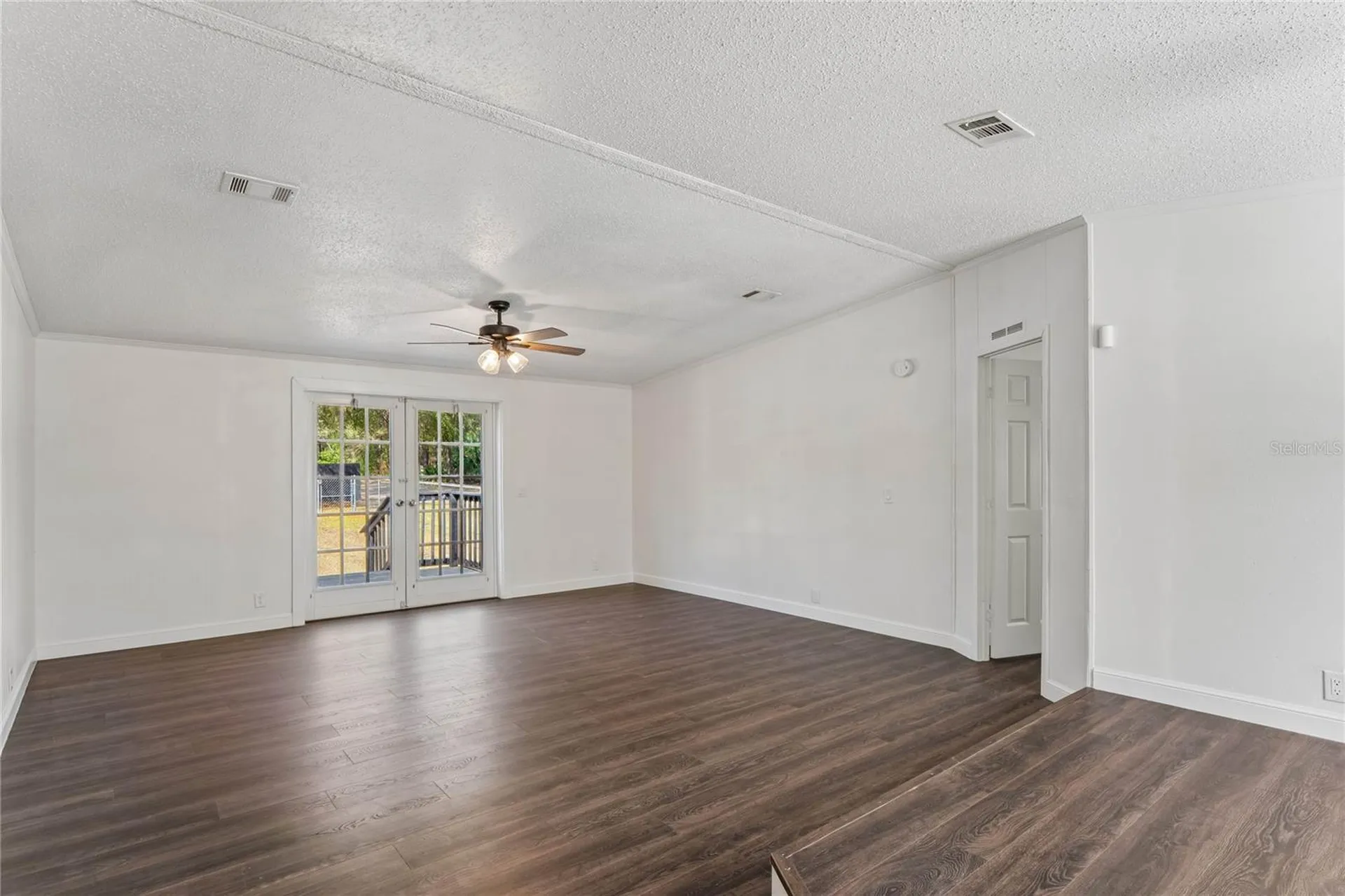 3562 SW 186th Court Dunnellon FL 34432