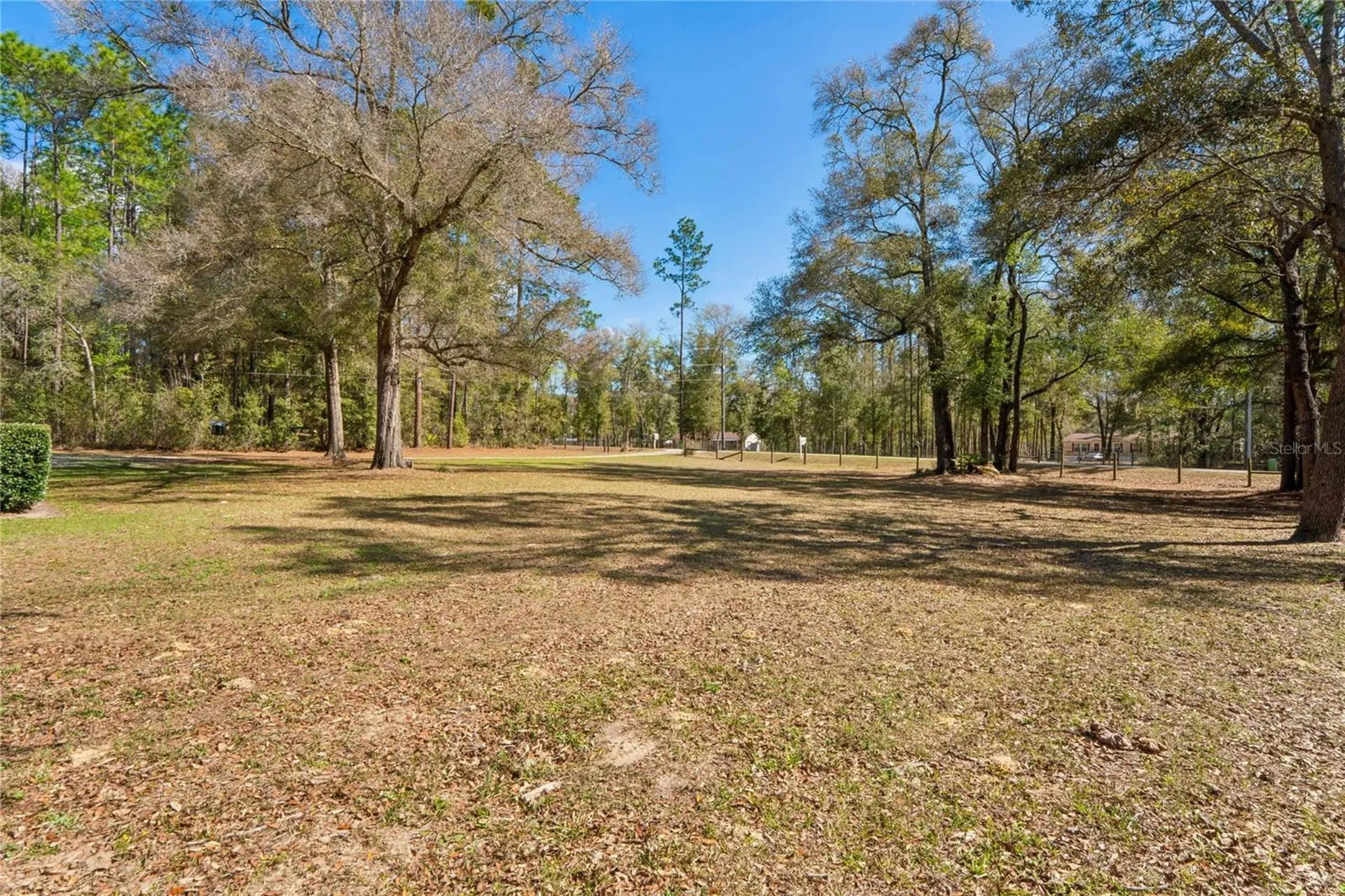 3562 SW 186th Court Dunnellon FL 34432