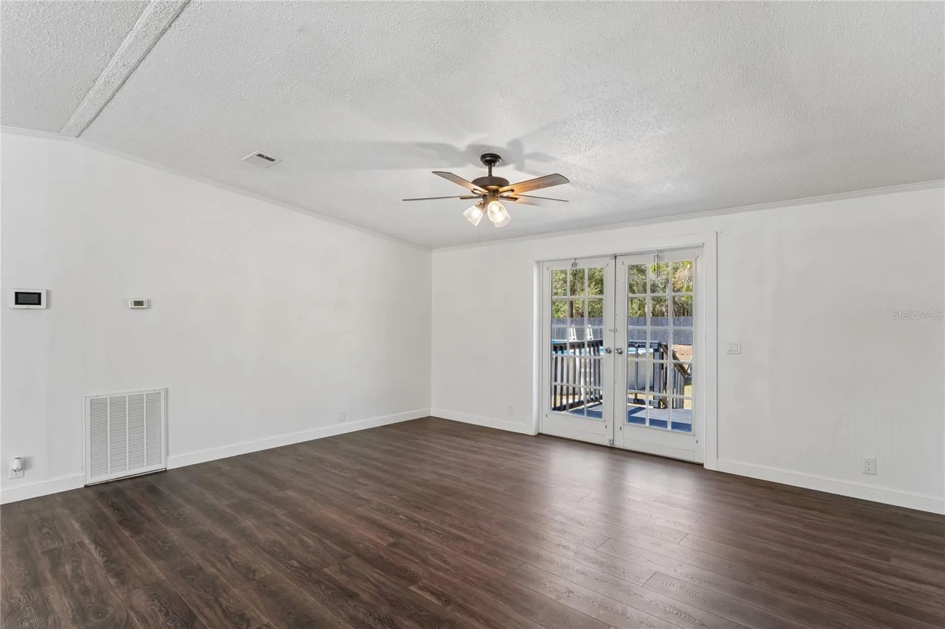 3562 SW 186th Court Dunnellon FL 34432