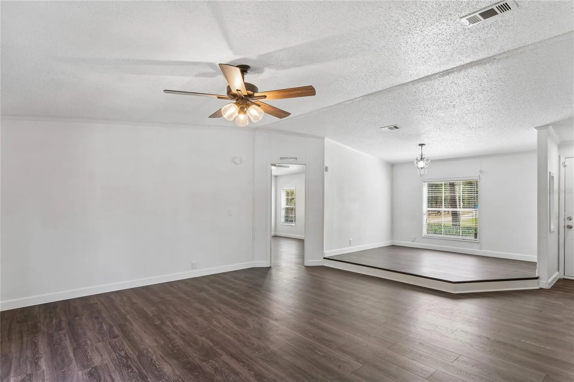 3562 SW 186th Court Dunnellon FL 34432