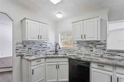 3562 SW 186th Court Dunnellon FL 34432