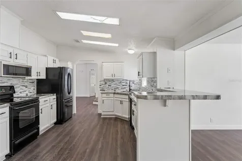 3562 SW 186th Court Dunnellon FL 34432